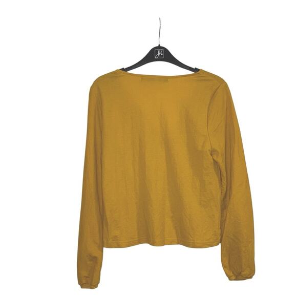 Azel Hazel Womens S Top Interview Career Professional Workwear Everyday Business - Picture 3 of 6